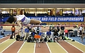 2016NCAAIndoorsSat-0119