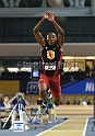 2016NCAAIndoorsSat-0120