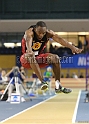 2016NCAAIndoorsSat-0121