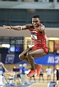 2016NCAAIndoorsSat-0122