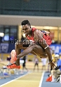 2016NCAAIndoorsSat-0123