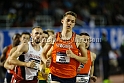 2016NCAAIndoorsSat-0124