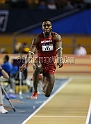 2016NCAAIndoorsSat-0127