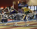 2016NCAAIndoorsSat-0128