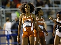 2016NCAAIndoorsSat-0130