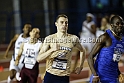 2016NCAAIndoorsSat-0132
