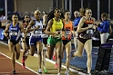 2016NCAAIndoorsSat-0134