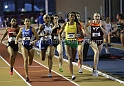 2016NCAAIndoorsSat-0135