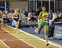 2016NCAAIndoorsSat-0136