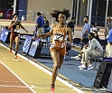 2016NCAAIndoorsSat-0142