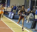 2016NCAAIndoorsSat-0143