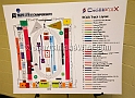 2016NCAAIndoorsSat-0251
