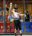 2016NCAAIndoorsSat-0252