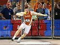2016NCAAIndoorsSat-0253