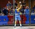 2016NCAAIndoorsSat-0254