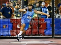 2016NCAAIndoorsSat-0255