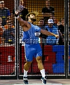 2016NCAAIndoorsSat-0256