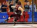 2016NCAAIndoorsSat-0257