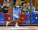2016NCAAIndoorsSat-0259