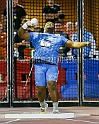 2016NCAAIndoorsSat-0260