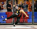2016NCAAIndoorsSat-0261