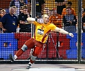 2016NCAAIndoorsSat-0263