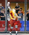 2016NCAAIndoorsSat-0264