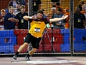 2016NCAAIndoorsSat-0265