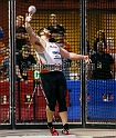 2016NCAAIndoorsSat-0266
