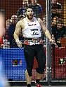 2016NCAAIndoorsSat-0267