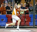 2016NCAAIndoorsSat-0268