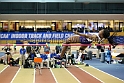 2016NCAAIndoorsSat-0269