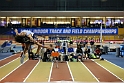 2016NCAAIndoorsSat-0270