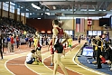 2016NCAAIndoorsSat-0273