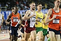 2016NCAAIndoorsSat-0274