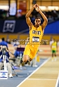 2016NCAAIndoorsSat-0275
