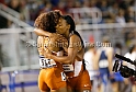 2016NCAAIndoorsSat-0277