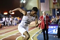 2016NCAAIndoorsSat-0279