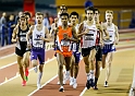 2016NCAAIndoorsSat-0280