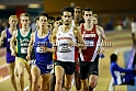 2016NCAAIndoorsSat-0281