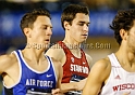 2016NCAAIndoorsSat-0282