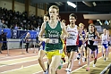2016NCAAIndoorsSat-0283
