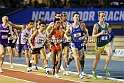 2016NCAAIndoorsSat-0284