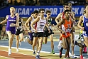 2016NCAAIndoorsSat-0285