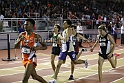 2016NCAAIndoorsSat-0286