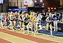 2016NCAAIndoorsSat-0287