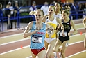 2016NCAAIndoorsSat-0288