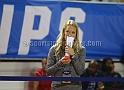 2016NCAAIndoorsSat-0289
