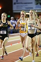 2016NCAAIndoorsSat-0290
