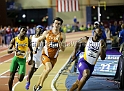 2016NCAAIndoorsSat-0293